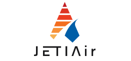 JETIAir, LLC - UAV Consulting & Training